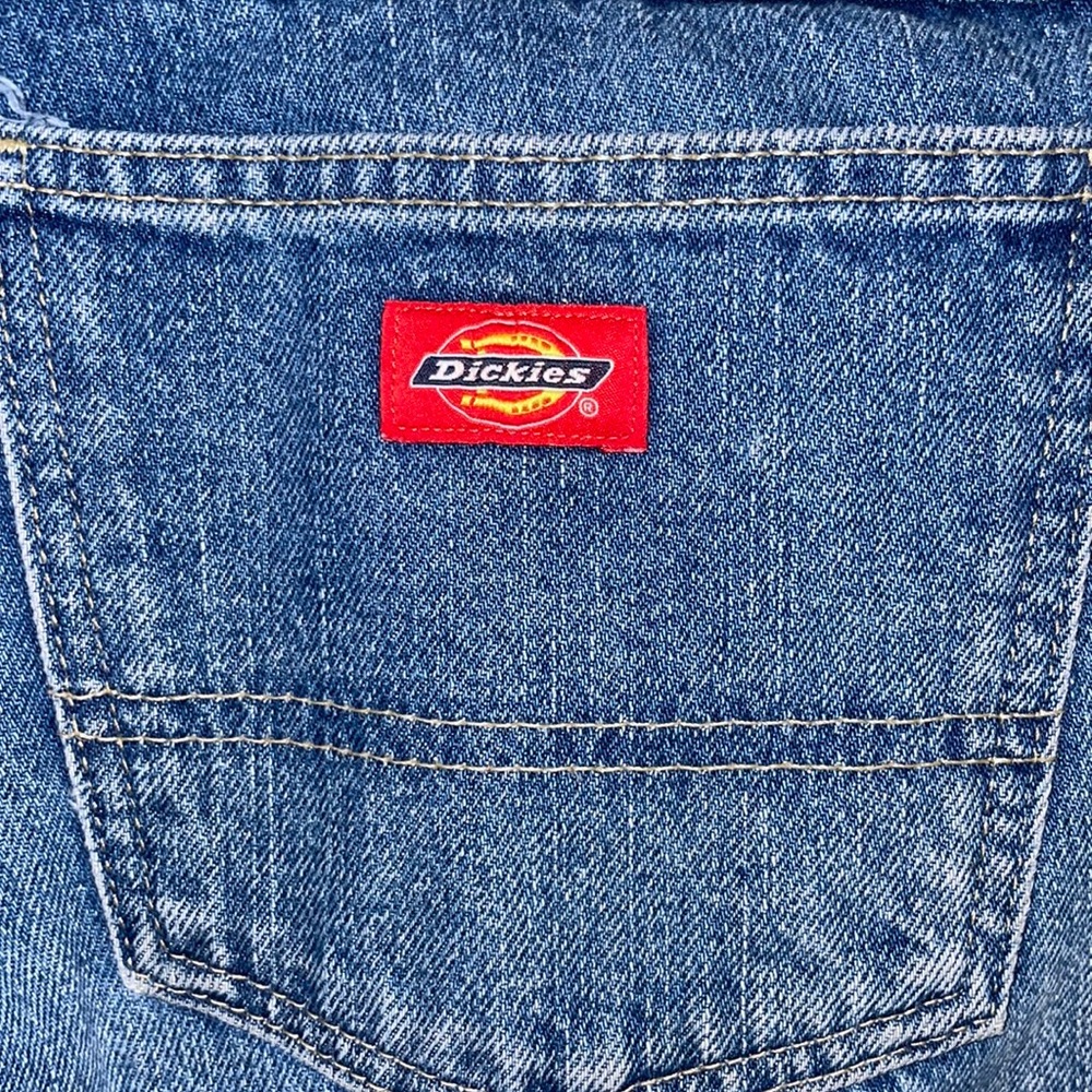 Dickies jeans